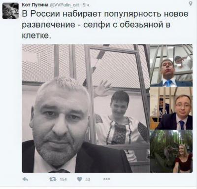 Прикрепленное изображение: 1909568_1099378740125420_124259146648902696_n.jpg